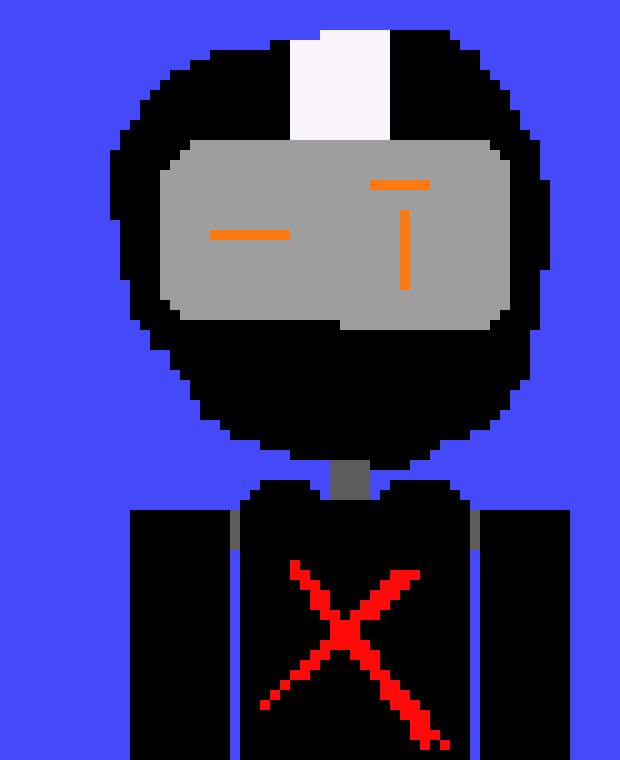 [2fcb16] Jacob: huh? oh hello who are you