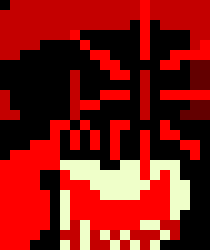 [04f305] blue.... is not here... he will never be here.... he will never come back to this website.... 