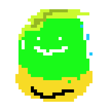 [b7db12] https://www.youtube.com/watch?v=iik25wqIuFo-dream man