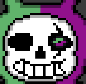 [ad3579] Epic!Mixed: Wobot is not fake i know his hater he makes him look bad he is not fake i clicked on his picture and it was his thing. so CHILL TERRIE!