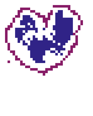 [7f830a] crooked heart like my crooked teeth