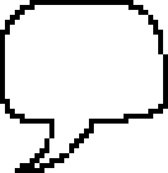 [22baeb] Dialogue box