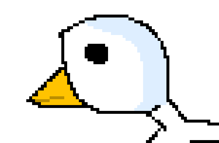 [5b2f3e] HONK HEY GOOPI