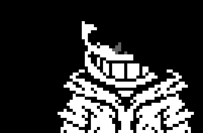 [619e86] and im ded  - C|-|r1$