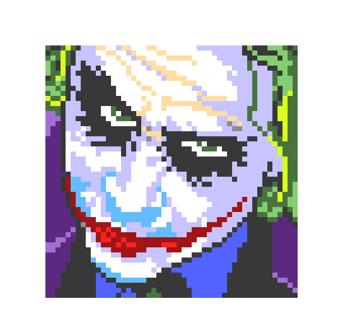 [9664c4] joker