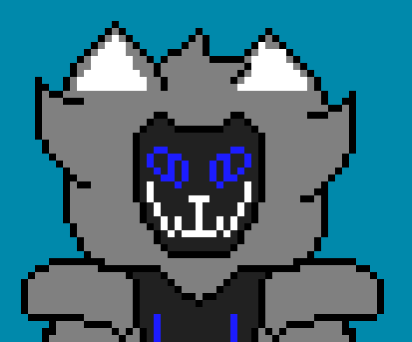 [71bbd4] Alex- so we can trust him?