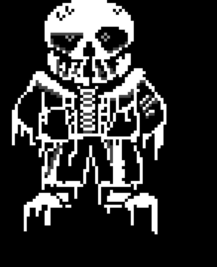 [fa94a9] Amalgamate sans