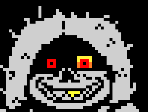 [71ea35] Ya no *tp away from the blaster and keeps fighting leb*