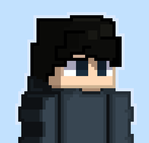 [0130f8] prodrayge pfp