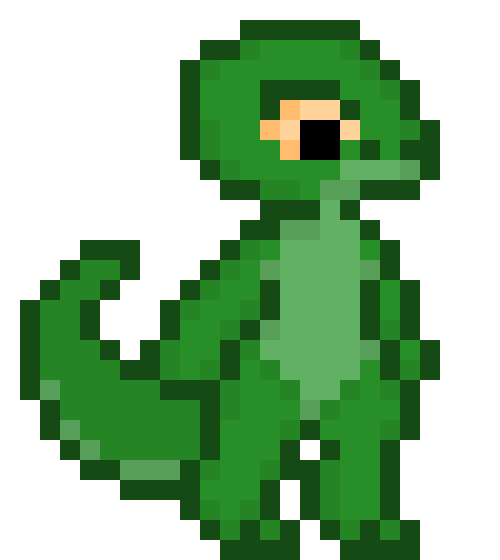 [379d08] v-vegietales... its vegietales... i dont really know why..