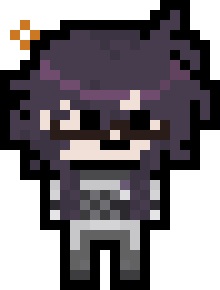 [2a26ac] Rikuya_Look_Right