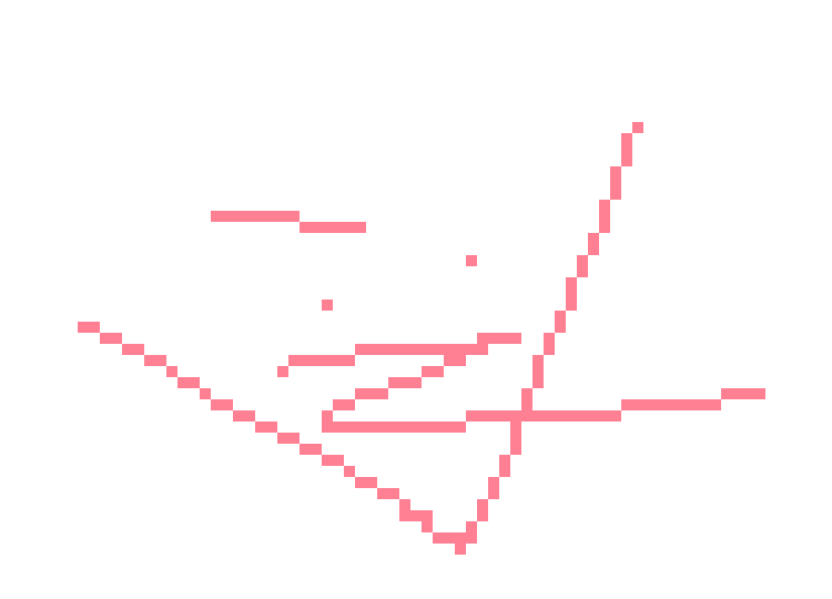 [1b8f22] tgrying to catch up on one of my modules that are due and the 3rd video keeps seizing up