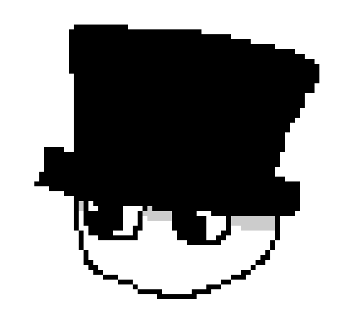 [ddabd8] its so hard to draw mouths lol