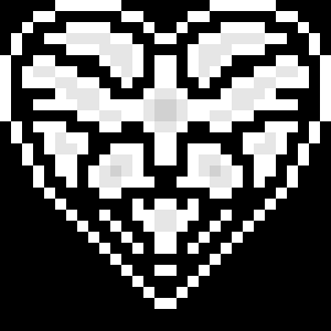 [436938] any other badges