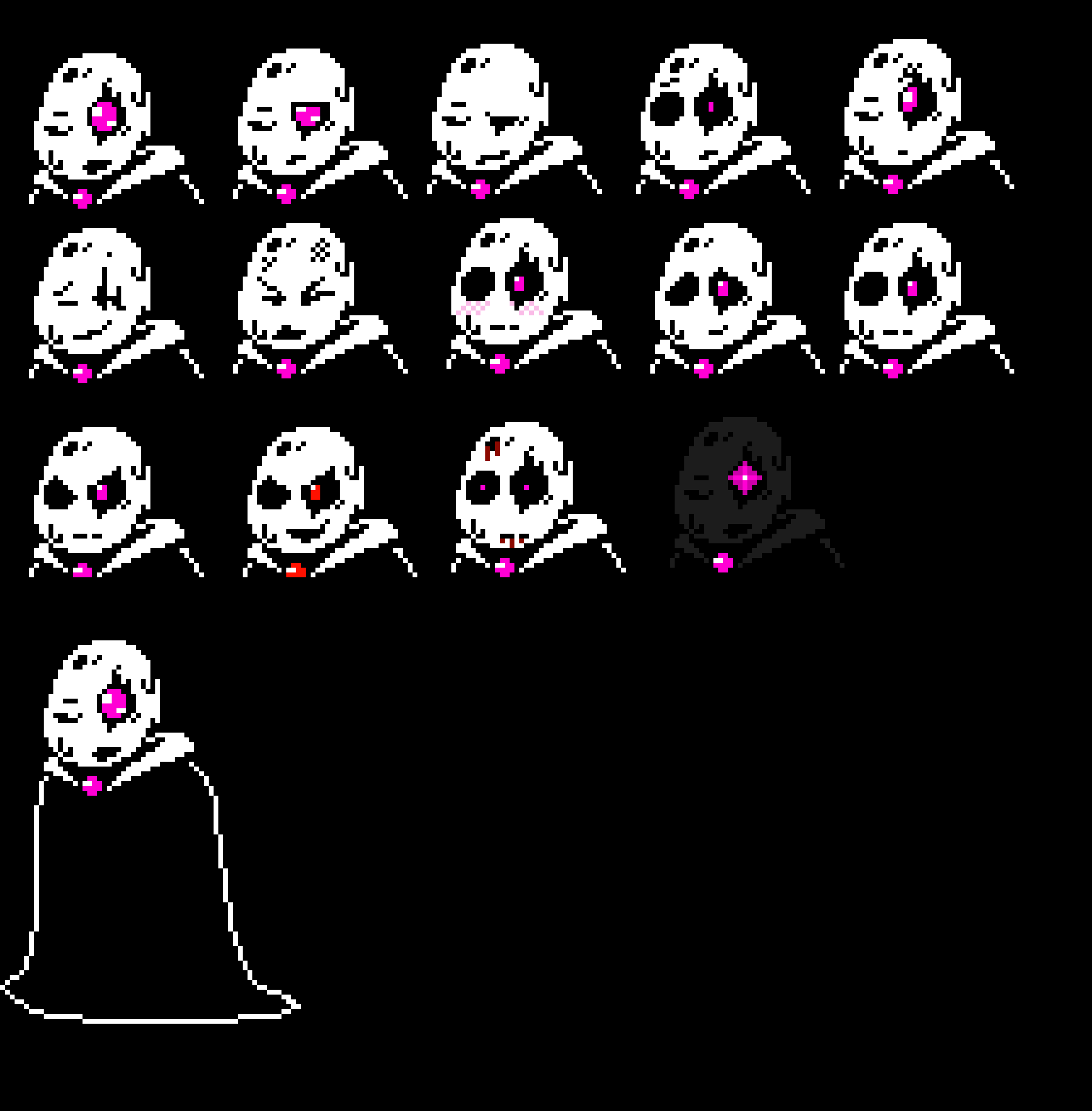 [c8bb2d] slom from clickertale 3