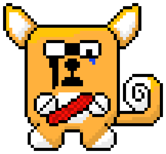 [dd5a2a] ClawsPhase2Start2