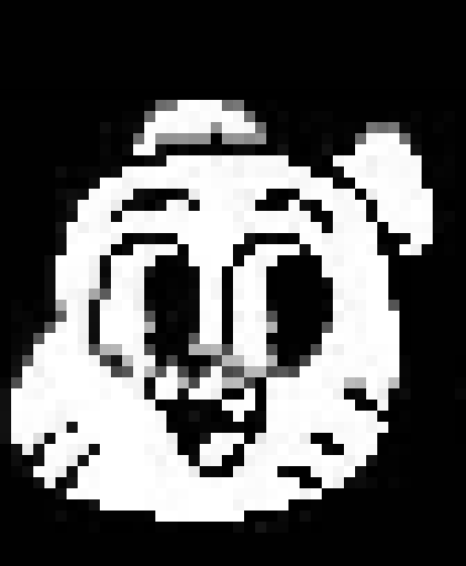 [1375db] hey darwin!