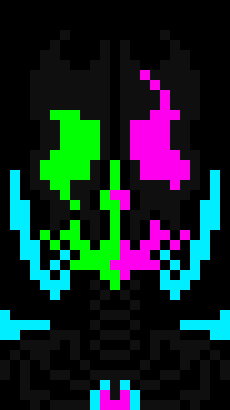 [d0ac6b] -fookin disintegrates Ace-