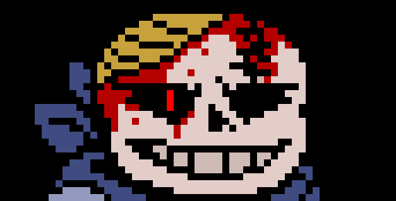 [000885] You don`t wanna know...