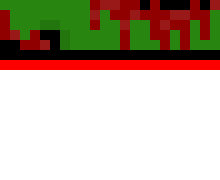 [dd52d4] Alright then)