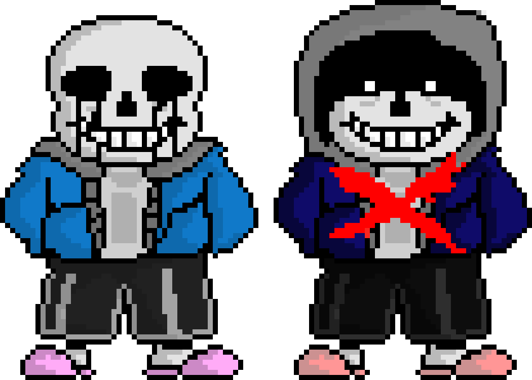 [dde0f5] the murder time duo phase 1.9