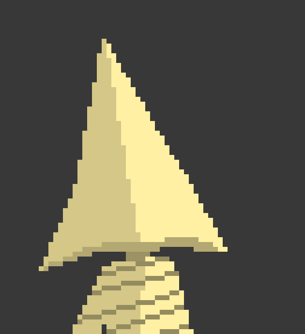 [792c84] I FEEL WORSE -Gnome ((John))