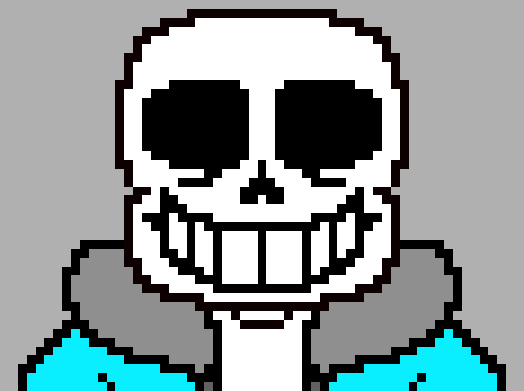 [777ed4] mine would be sendas :knife