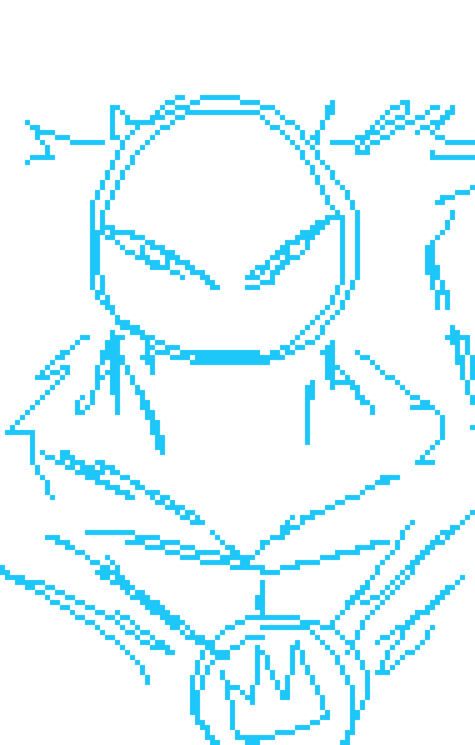 [31643c] The only contender who can still put up a fight against bmo really is JZ, i should come up with a 200 design for him too