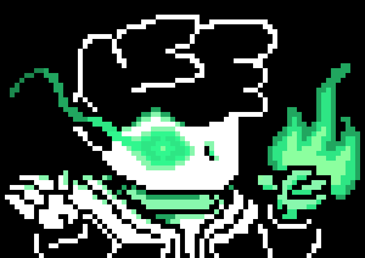 [038bf1] #ExtremeBoredom (Fix)