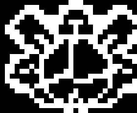 [1e65a7] Damn imagine hoping someone dies kinda sus of you nat *jk*