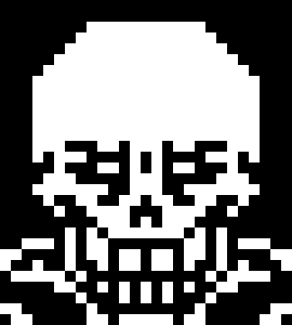 [c1b604] Sans: thats kinda wierd