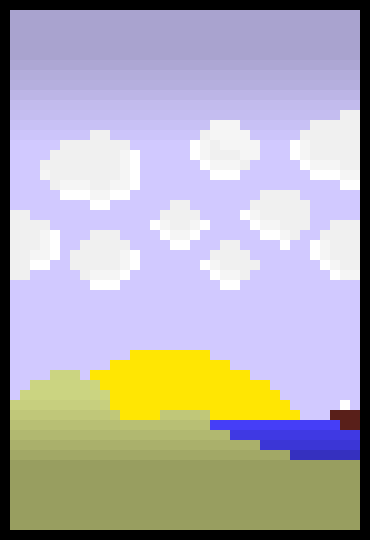 [9664c4] animasyon_38i