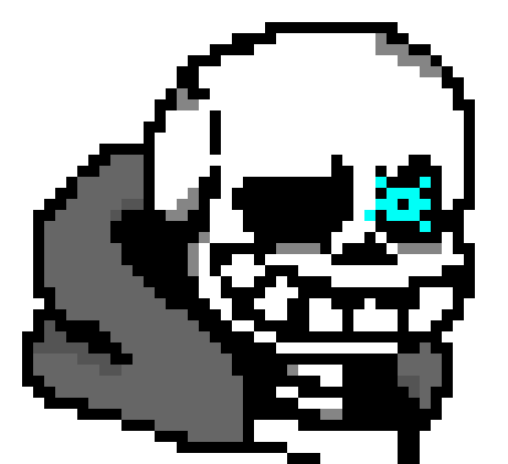 [2a874d] who wants do a Jotaro vs Dio RP, since I have a Jotaro sprite. -electro