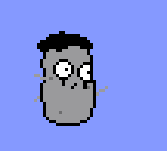 [5fd880] the imitator is beside molt*