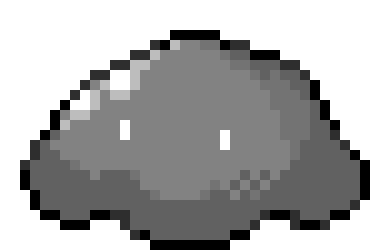 [965131] alrighty, then.