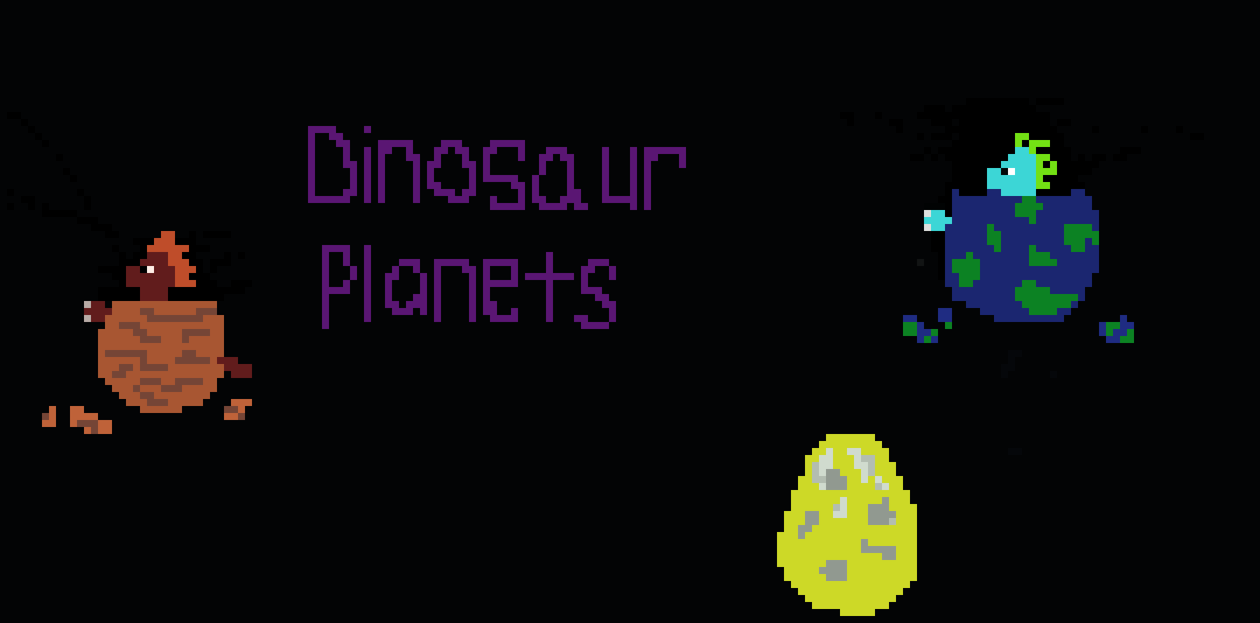 [169fb7] Quinceys drawing