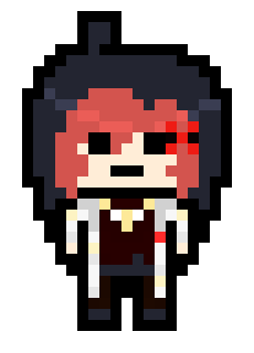 [a29b59] Haruto Matsumoto