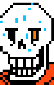 [a82578] *looks at lebryan*" he tried to yeet my brother into the sun-"