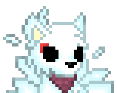 [5b2f3e] Was about to make the stupidest and most technical joke ever.