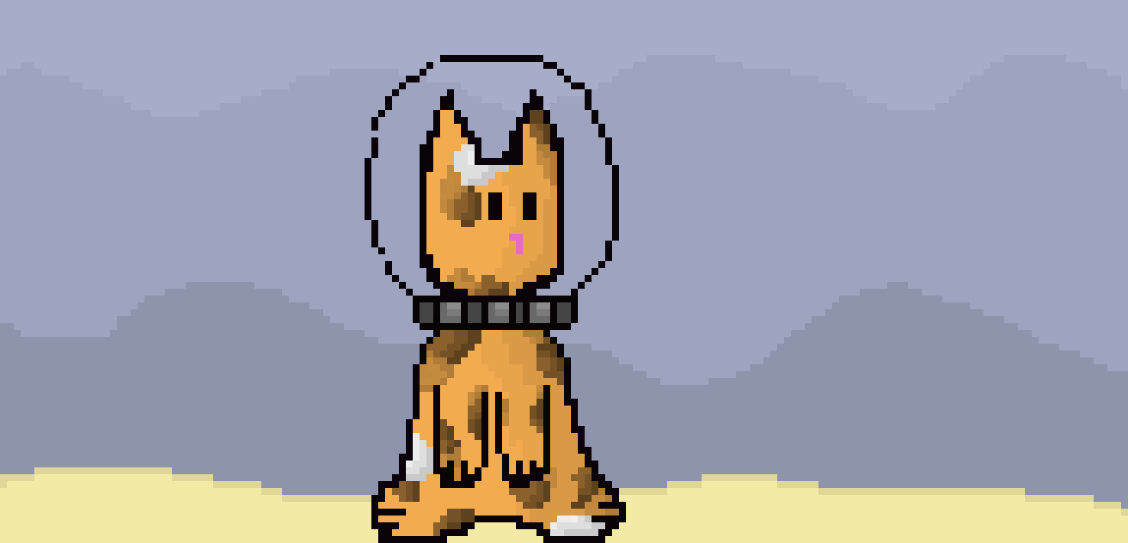 [91dbf8] Octo-CATS finished background?