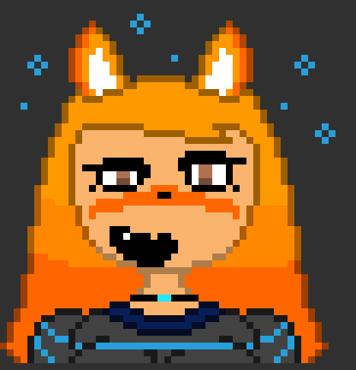 [4fbda4] w-where is eve... i want h-her hic- Evan