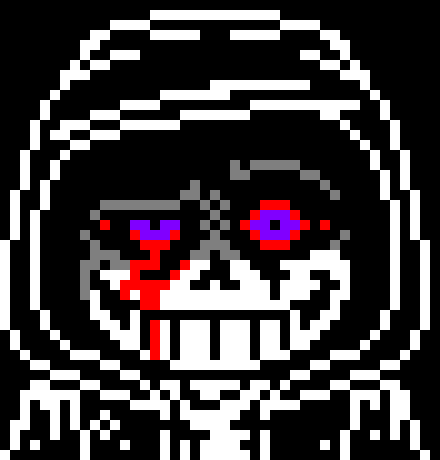 [2fbf6b] Very coincidental i wonder why.  - Helix 