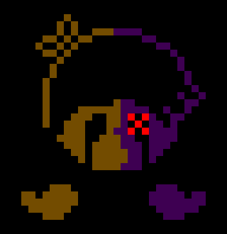 [c4081a] I said, can I pet you Goopi?