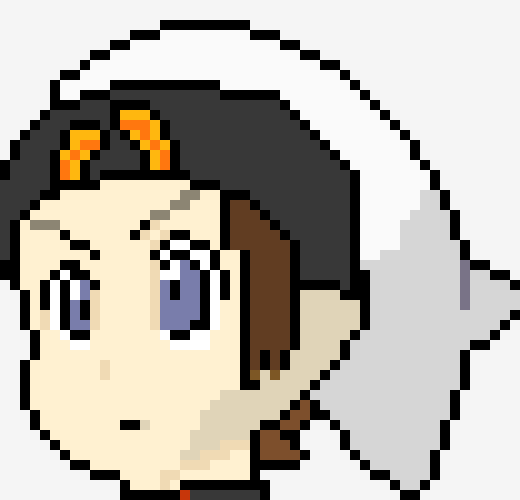 [3fcaee]  wait what was that  -Tom