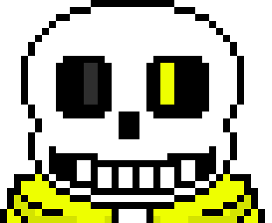 [9fa88c] Umm... no he is not here... - Spectral