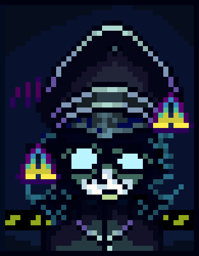 [aac707] I think I'm going to be sickk       . . . . . . . . . . . -[[Холлетт]]updated