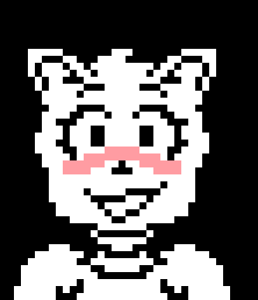 [d0ac6b] "p-probably s-some ramen..." -she seemed nervous about something-