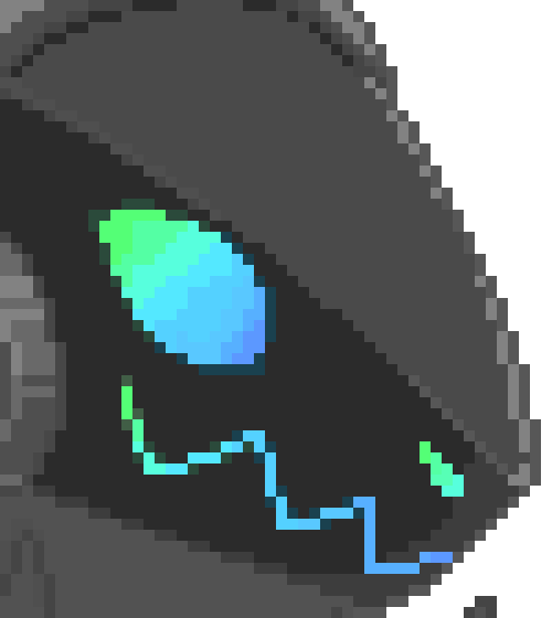 [507666] Terrie that color change beh *MWAH.* PERFECTO. - G.