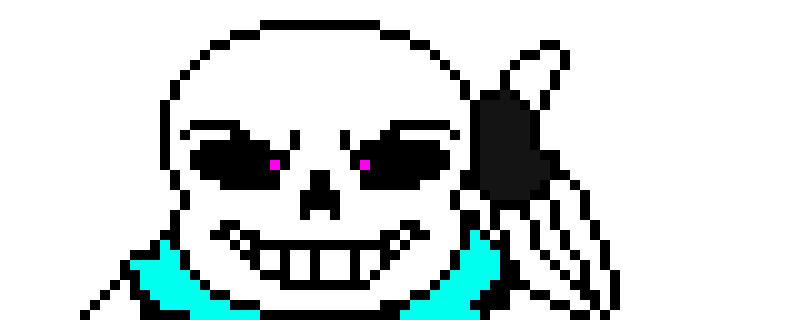 [13ed38] BITCH DID YOU FUKEN HEAR ME!? I TOLD YOU TO STOP ROLEPLAYING AS LUST SANS ACTING LIKE A FUCKING PEDOPHILE!