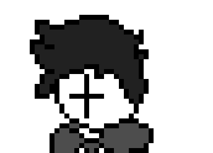 [0b51d0] Thanks, SM. Hope you don't mind me calling you that.